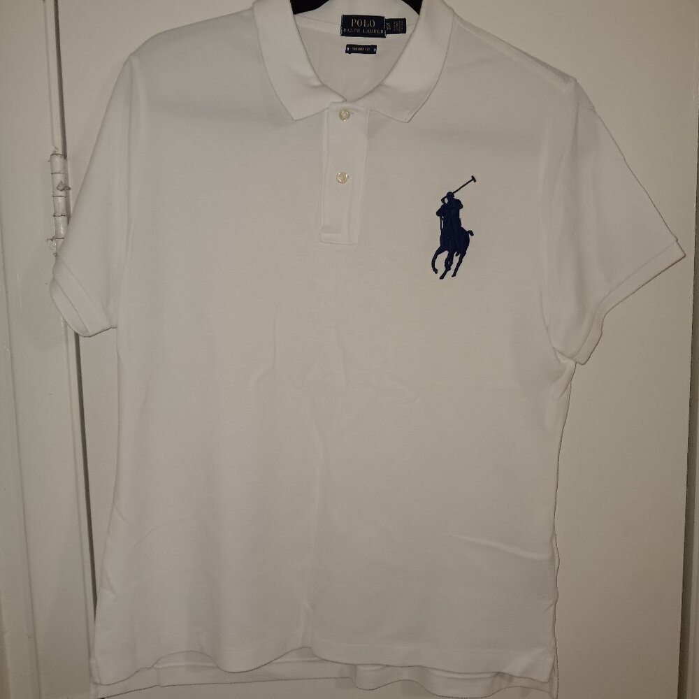 Polo Ralph Lauren